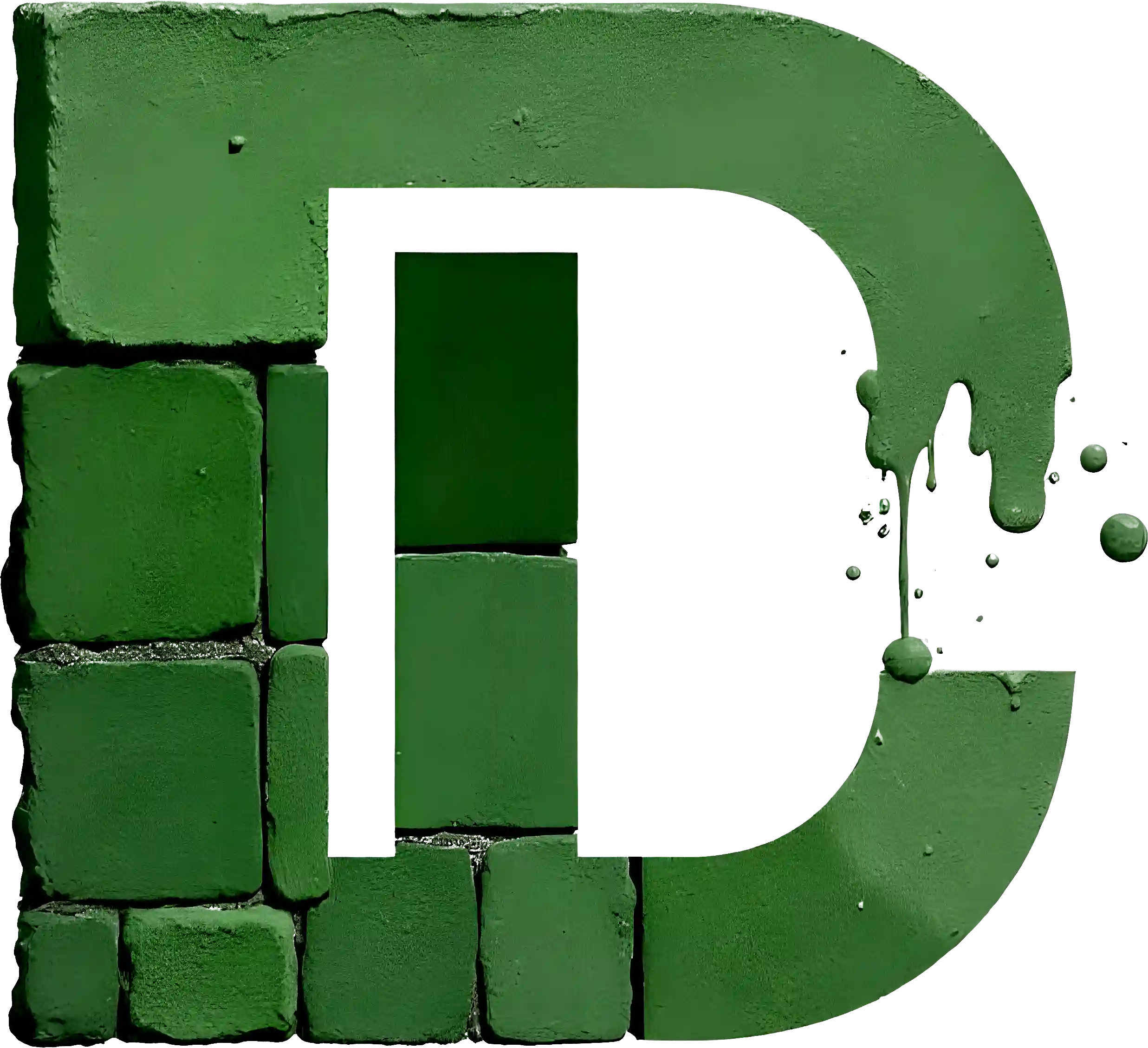 DLC LLC logo